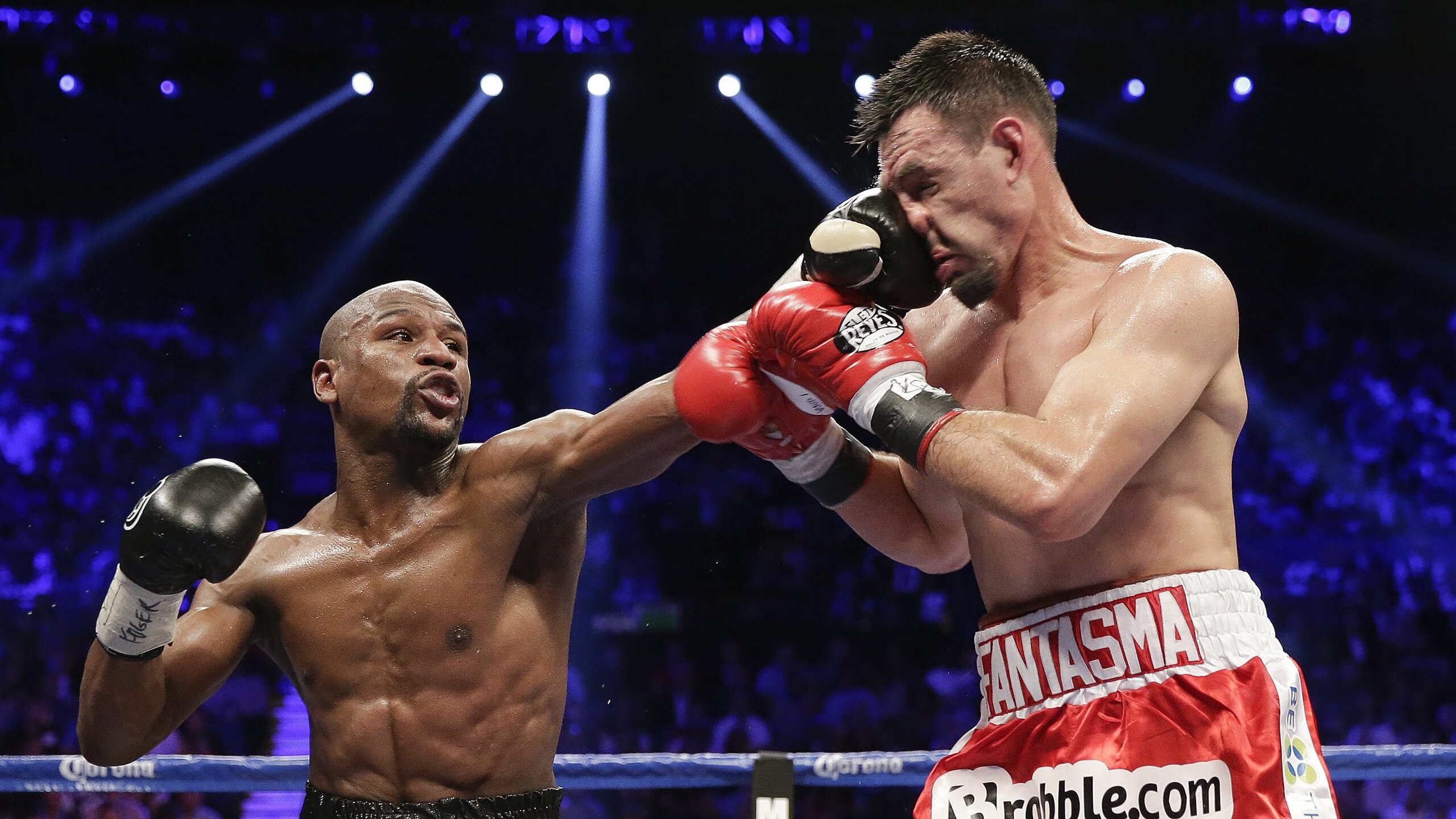 世界最佳阵容预测,豪门争夺战!,有史以来世界最佳阵容