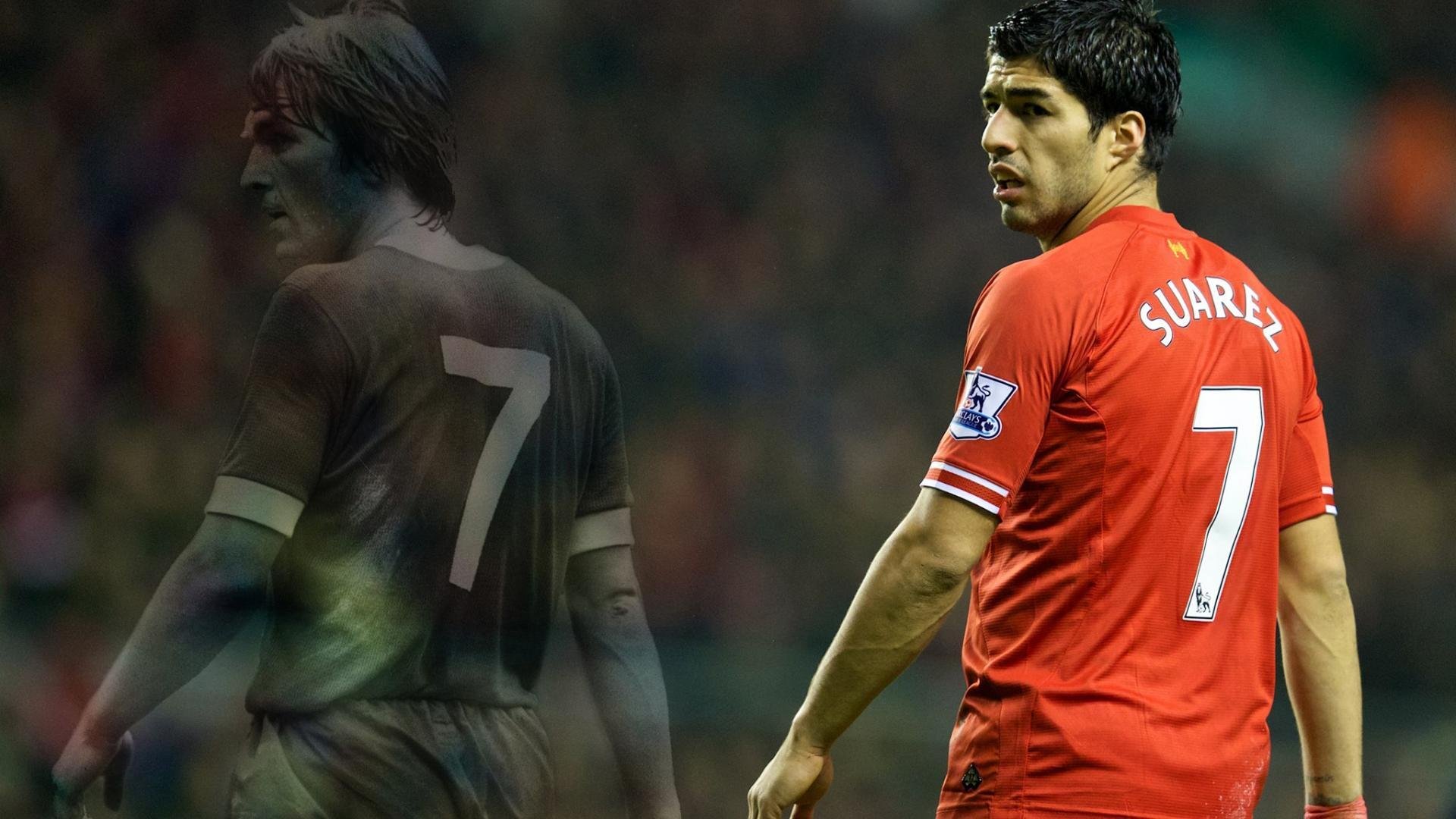 关键战:湖人冲击总冠军,季后赛的最大黑马!,湖人总冠军后的续约和交易