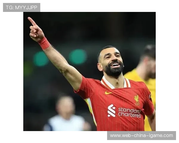 利物浦再胜国米，战术调整精准，萨拉赫缺阵无碍