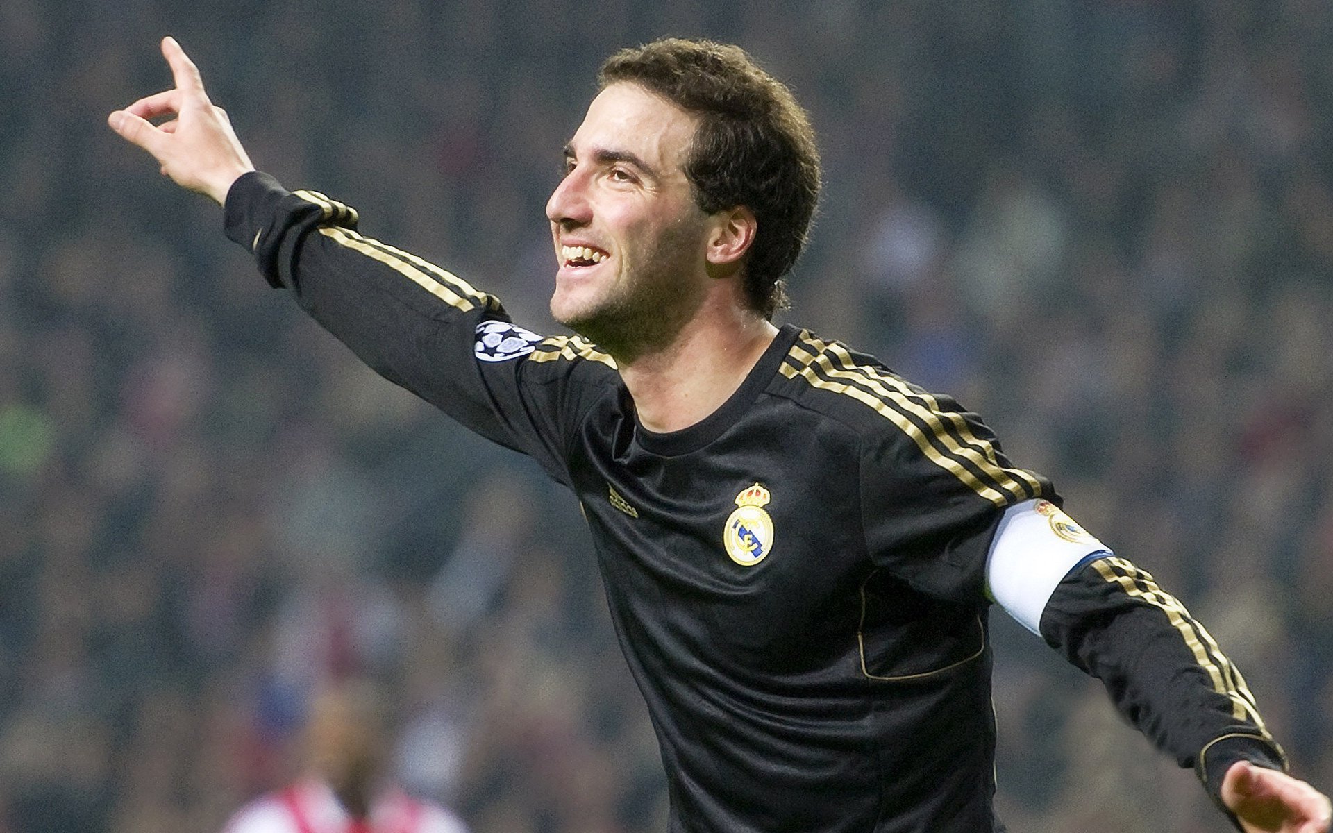 世界青少年自行车壁球锦标赛盛大开启，世界自行车比赛视频