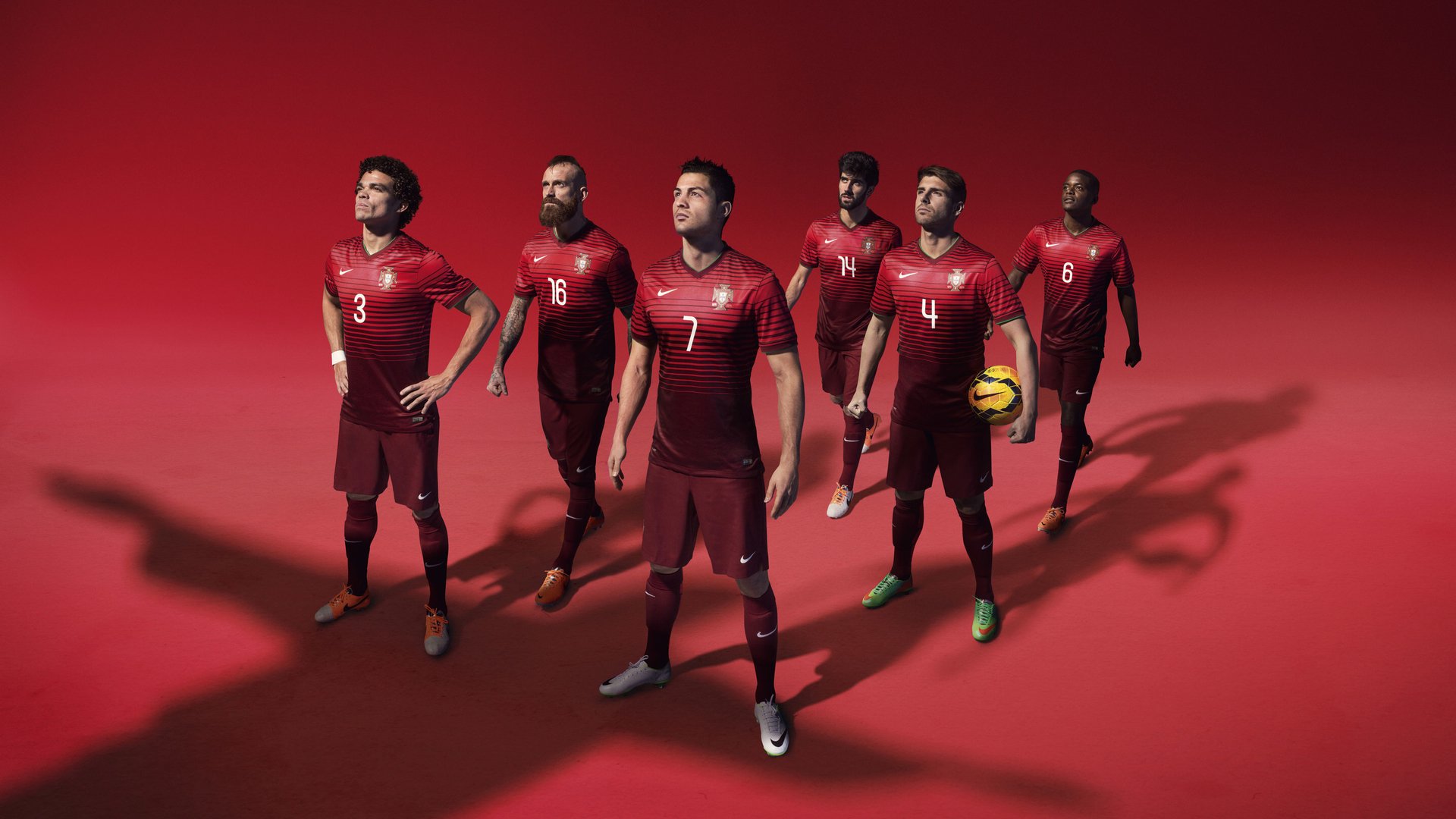 国足进攻终结方式多样化评分系统，国足赢的三个方案