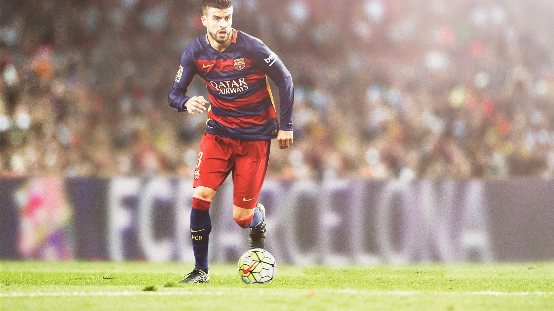 爱游戏多端接入-CS2枪战操作精彩刺激，cs用枪技巧