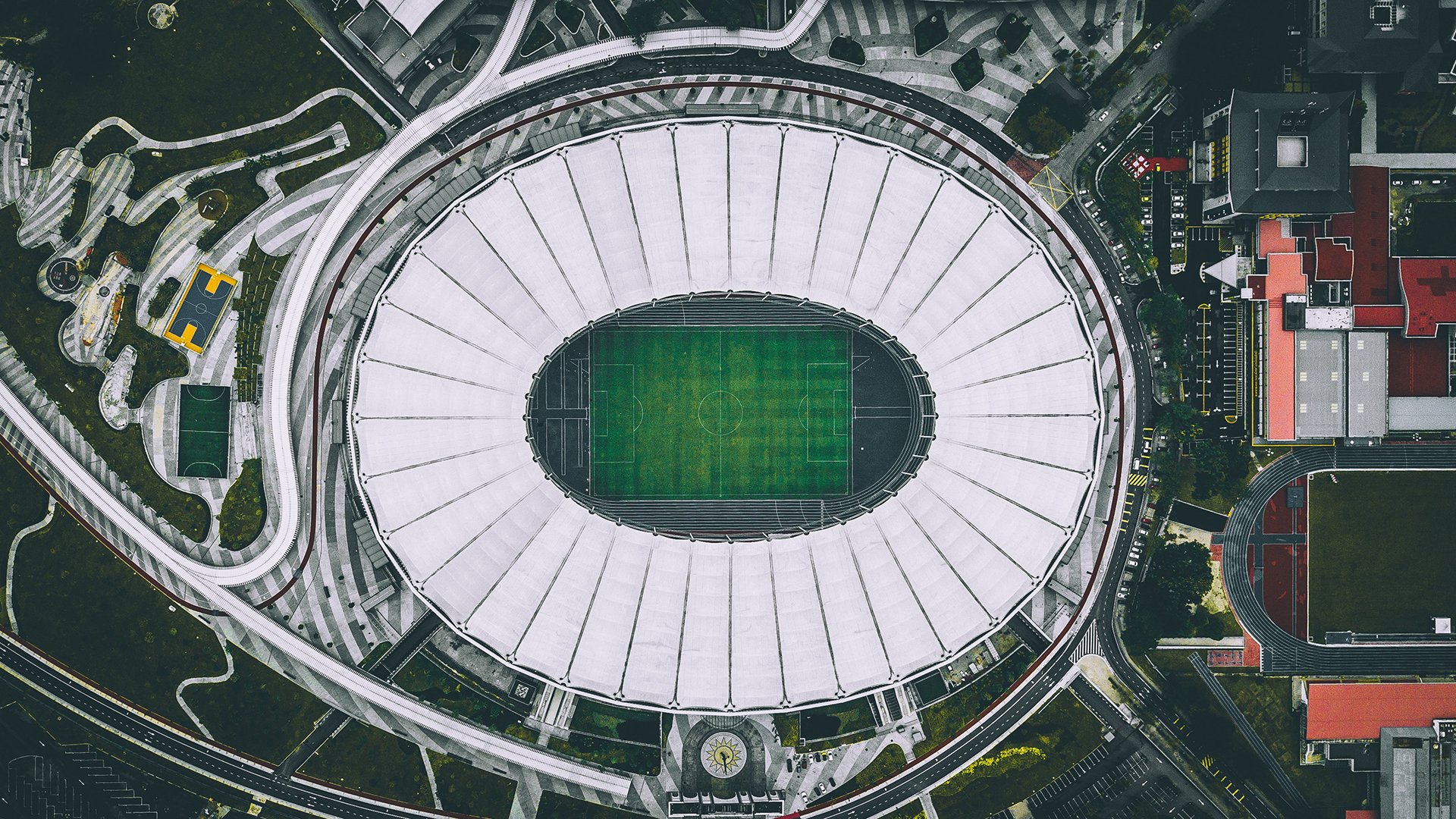 2026年羽毛球国际赛场:赞助与转播新格局,2021年的羽毛球比赛
